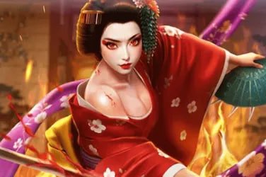 tap555 login