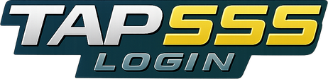 tap555 login